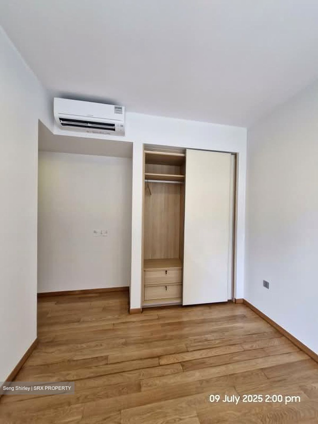 Marina Bay Suites (D1), Condominium #569867371